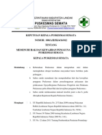 Ep.2. 4.1 Hak dan Kewajiban Pengguna Puskesmas.docx