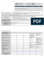 DLL Esp 7 q1 Week 2