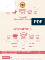 Kelompok 2 