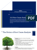 rootcauseanalysismasterplan-150120235926-conversion-gate02.pdf