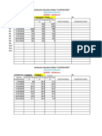 Kardex2 2019 EPM