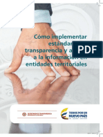 como-implementar-estandares-transparencia-entidades-territoriales.PDF