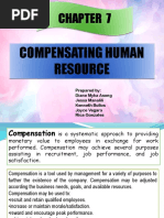 Human Resource Ppt.