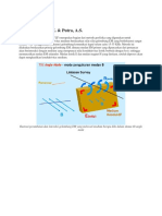 Elektromagnetik VLF