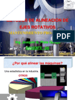 Alineamiento Okteman2 090310092935 Phpapp01