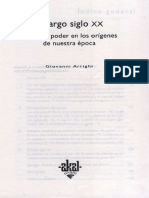 El largo siglo XX.pdf