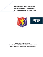 173. Pedoman Pengorganisasian SPI (Edited)