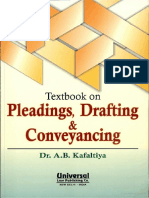 Pleadings-Drafting-Conveyancing.pdf