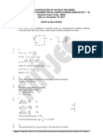 Document PDF 287