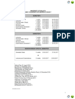 Buku Panduan Postdok Um Pendidikan