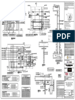 SDW S345028 ST 600127 (A) - Pol