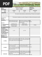 BC 2016 - 2 - Computation and Funding of Terminal Leave Benefits and ...