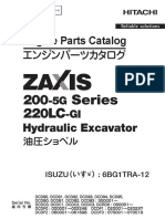 ISUZU 6BG1 ENGINE.pdf