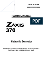 ZAXIS 370.pdf