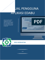User Manual Edabu.pdf