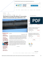 Rachadura na Ponte Rio-Niterói é necessária, afirma concessionária que administra a via.pdf