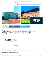 Veja quais casas você compraria com US$ 300.pdf