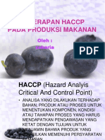 haccp.ppt