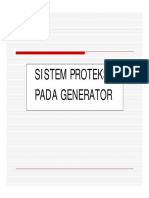 SISTEM_PROTEKSI_PADA_GENERATOR.pdf