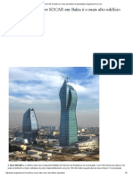 Torre SOCAR em Baku é o mais alto edifício do Azerbaijão _ EngenhariaCivil.pdf