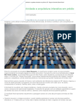 Iluminação, conectividade e arquitetura interativa em prédio de SP - Blog da Schneider Electric Brasil.pdf