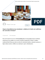 Qual a importância de considerar o efeitos do Vento em edifícios de Concreto Armado_ _ Rangel Costa Lage _ LinkedIn.pdf