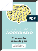 Lo-que-hemos-acordado-el-acuerdo-final-de-paz.pdf