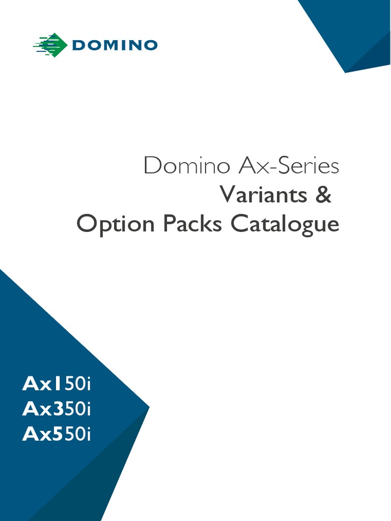 Ax Series Variants Option Packs Catalogue English Ept032264 3 Electrical Connector Usb