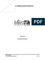 MODUL PEMBELAJARAN MIKROTIK.pdf