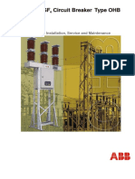 MA_OHB outdoor live tank SF6 breaker.pdf