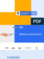 2018-09-18_Modulo_introductorio_curso_virtual_MIPG (1).pdf