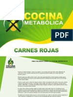 Carnes Rojas.pdf