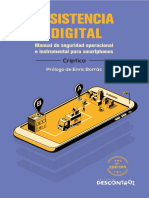 Resistencia Digital PDF
