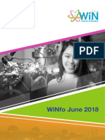 Winfo June 2018