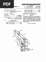 III.I.I.I.I.I.III: United States Patent (19) 11 Patent Number: 5,192,059