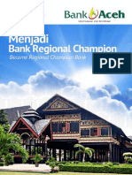 Anrep Bank Aceh Final 2015 PDF
