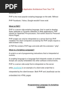 PDF Document