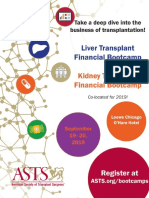 Sun Et Al-2008-American Journal of Transplantation