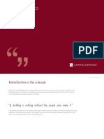Galliard HR Booklet Presentation_02.pdf