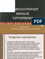 Ainur Leptospirosis 151123085950 Lva1 App6892