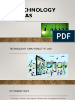 technology ideas.pptx