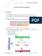 Ch1-systeme.pdf