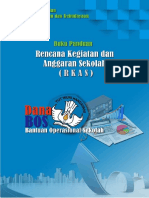 Manual Book E-KAS - Sekolah_v1.18.pdf