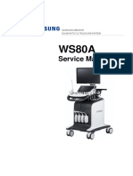 Samsung WS80A SM 266.pdf