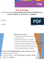 PowerPoint-UTM PPT FTA