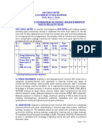 Career 24 PDF