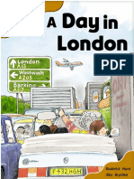 A_day_in_London.pdf