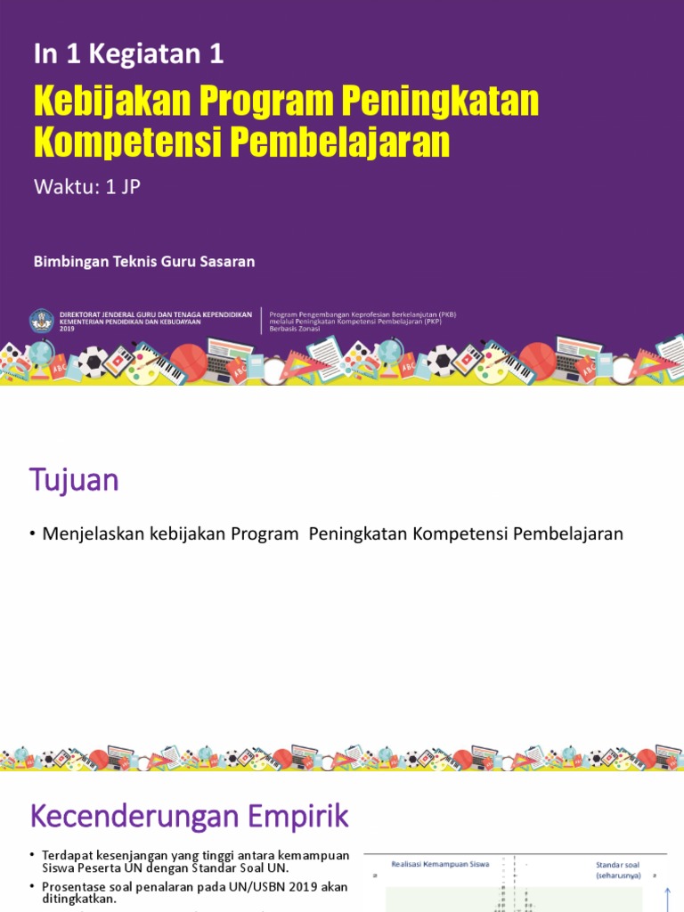 1 In1 Keg 1 Kebijakan Pkp