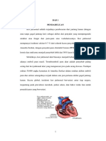 Kor Pulmonal