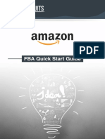 Amazonfbaguide PDF